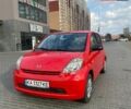 Дайхатсу Сирион, объемом двигателя 1.3 л и пробегом 143 тыс. км за 6500 $, фото 3 на Automoto.ua