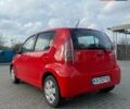 Дайхатсу Сирион, объемом двигателя 1.3 л и пробегом 143 тыс. км за 6500 $, фото 9 на Automoto.ua