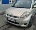 Жовтий Дайхатсу Sirion, об'ємом двигуна 1 л та пробігом 220 тис. км за 4200 $, фото 5 на Automoto.ua