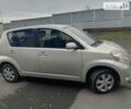 Жовтий Дайхатсу Sirion, об'ємом двигуна 1 л та пробігом 220 тис. км за 4200 $, фото 6 на Automoto.ua