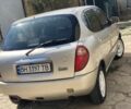 Серый Дайхатсу Сирион, объемом двигателя 1 л и пробегом 2 тыс. км за 3000 $, фото 3 на Automoto.ua