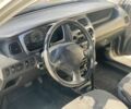 Серый Дайхатсу Сирион, объемом двигателя 1 л и пробегом 2 тыс. км за 3000 $, фото 4 на Automoto.ua