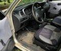 Сірий Дайхатсу Sirion, об'ємом двигуна 0.99 л та пробігом 159 тис. км за 1850 $, фото 1 на Automoto.ua