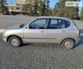 Сірий Дайхатсу Sirion, об'ємом двигуна 0.99 л та пробігом 190 тис. км за 3500 $, фото 5 на Automoto.ua