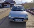 Сірий Дайхатсу Sirion, об'ємом двигуна 0.99 л та пробігом 190 тис. км за 3500 $, фото 4 на Automoto.ua