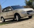 Серый Дайхатсу Сирион, объемом двигателя 1 л и пробегом 2 тыс. км за 3000 $, фото 6 на Automoto.ua