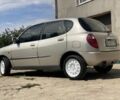 Серый Дайхатсу Сирион, объемом двигателя 1 л и пробегом 2 тыс. км за 3000 $, фото 9 на Automoto.ua