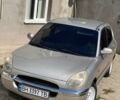 Серый Дайхатсу Сирион, объемом двигателя 1 л и пробегом 2 тыс. км за 3000 $, фото 7 на Automoto.ua