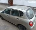 Сірий Дайхатсу Sirion, об'ємом двигуна 1 л та пробігом 305 тис. км за 1200 $, фото 4 на Automoto.ua