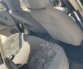 Серый Дайхатсу Сирион, объемом двигателя 1 л и пробегом 2 тыс. км за 3000 $, фото 5 на Automoto.ua