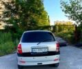 Серый Дайхатсу Сирион, объемом двигателя 1 л и пробегом 280 тыс. км за 2000 $, фото 2 на Automoto.ua