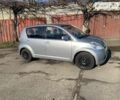 Сірий Дайхатсу Sirion, об'ємом двигуна 1.3 л та пробігом 167 тис. км за 5250 $, фото 4 на Automoto.ua