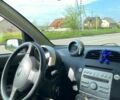 Сірий Дайхатсу Sirion, об'ємом двигуна 1.3 л та пробігом 200 тис. км за 3000 $, фото 3 на Automoto.ua
