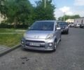 Сірий Дайхатсу Sirion, об'ємом двигуна 1.3 л та пробігом 227 тис. км за 3850 $, фото 10 на Automoto.ua