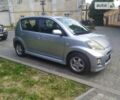 Сірий Дайхатсу Sirion, об'ємом двигуна 1.3 л та пробігом 227 тис. км за 3850 $, фото 1 на Automoto.ua