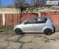 Сірий Дайхатсу Sirion, об'ємом двигуна 1.3 л та пробігом 167 тис. км за 5250 $, фото 3 на Automoto.ua