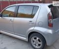 Сірий Дайхатсу Sirion, об'ємом двигуна 1.3 л та пробігом 222 тис. км за 3900 $, фото 9 на Automoto.ua