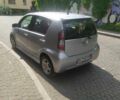 Сірий Дайхатсу Sirion, об'ємом двигуна 1.3 л та пробігом 227 тис. км за 3850 $, фото 31 на Automoto.ua