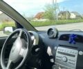 Сірий Дайхатсу Sirion, об'ємом двигуна 1.3 л та пробігом 200 тис. км за 3000 $, фото 3 на Automoto.ua