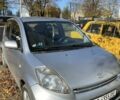 Сірий Дайхатсу Sirion, об'ємом двигуна 1.3 л та пробігом 200 тис. км за 3000 $, фото 1 на Automoto.ua