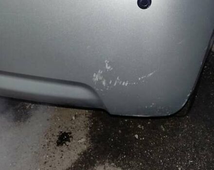 Сірий Дайхатсу Sirion, об'ємом двигуна 1.3 л та пробігом 174 тис. км за 3900 $, фото 14 на Automoto.ua