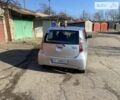 Сірий Дайхатсу Sirion, об'ємом двигуна 1.3 л та пробігом 167 тис. км за 5250 $, фото 5 на Automoto.ua