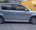 Сірий Дайхатсу Sirion, об'ємом двигуна 1.3 л та пробігом 222 тис. км за 3900 $, фото 2 на Automoto.ua