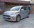 Сірий Дайхатсу Sirion, об'ємом двигуна 1.3 л та пробігом 222 тис. км за 3900 $, фото 23 на Automoto.ua