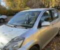 Сірий Дайхатсу Sirion, об'ємом двигуна 1.3 л та пробігом 200 тис. км за 3000 $, фото 2 на Automoto.ua