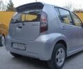 Сірий Дайхатсу Sirion, об'ємом двигуна 1.3 л та пробігом 222 тис. км за 3900 $, фото 5 на Automoto.ua