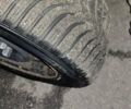 Серый Дайхатсу Сирион, объемом двигателя 1.3 л и пробегом 174 тыс. км за 3900 $, фото 11 на Automoto.ua