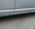 Сірий Дайхатсу Sirion, об'ємом двигуна 1.3 л та пробігом 174 тис. км за 3900 $, фото 16 на Automoto.ua