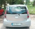 Сірий Дайхатсу Sirion, об'ємом двигуна 0.13 л та пробігом 259 тис. км за 4200 $, фото 3 на Automoto.ua