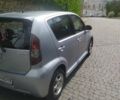 Сірий Дайхатсу Sirion, об'ємом двигуна 1.3 л та пробігом 227 тис. км за 3850 $, фото 17 на Automoto.ua