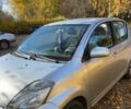 Сірий Дайхатсу Sirion, об'ємом двигуна 1.3 л та пробігом 200 тис. км за 3000 $, фото 2 на Automoto.ua