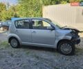 Сірий Дайхатсу Sirion, об'ємом двигуна 1.3 л та пробігом 180 тис. км за 1700 $, фото 1 на Automoto.ua