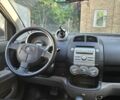 Серый Дайхатсу Сирион, объемом двигателя 1.3 л и пробегом 180 тыс. км за 1900 $, фото 16 на Automoto.ua