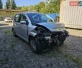 Сірий Дайхатсу Sirion, об'ємом двигуна 1.3 л та пробігом 180 тис. км за 1700 $, фото 7 на Automoto.ua
