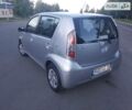 Сірий Дайхатсу Sirion, об'ємом двигуна 1.3 л та пробігом 125 тис. км за 5899 $, фото 9 на Automoto.ua