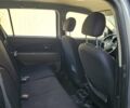 Сірий Дайхатсу Sirion, об'ємом двигуна 1.3 л та пробігом 180 тис. км за 1700 $, фото 12 на Automoto.ua