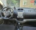 Сірий Дайхатсу Sirion, об'ємом двигуна 1.3 л та пробігом 180 тис. км за 1700 $, фото 17 на Automoto.ua