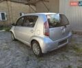 Сірий Дайхатсу Sirion, об'ємом двигуна 1.3 л та пробігом 180 тис. км за 1700 $, фото 6 на Automoto.ua
