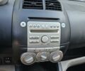 Сірий Дайхатсу Sirion, об'ємом двигуна 1.3 л та пробігом 180 тис. км за 1700 $, фото 13 на Automoto.ua