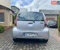 Серый Дайхатсу Сирион, объемом двигателя 1 л и пробегом 145 тыс. км за 3800 $, фото 10 на Automoto.ua