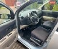 Серый Дайхатсу Сирион, объемом двигателя 1 л и пробегом 145 тыс. км за 3800 $, фото 19 на Automoto.ua
