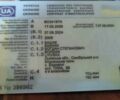 Серый Дайхатсу Сирион, объемом двигателя 1 л и пробегом 145 тыс. км за 3800 $, фото 26 на Automoto.ua