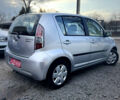 Серый Дайхатсу Сирион, объемом двигателя 1.3 л и пробегом 190 тыс. км за 6300 $, фото 4 на Automoto.ua
