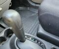 Сірий Дайхатсу Sirion, об'ємом двигуна 1.3 л та пробігом 180 тис. км за 1700 $, фото 9 на Automoto.ua