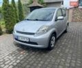 Серый Дайхатсу Сирион, объемом двигателя 1 л и пробегом 145 тыс. км за 3800 $, фото 3 на Automoto.ua