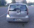 Сірий Дайхатсу Sirion, об'ємом двигуна 1.3 л та пробігом 125 тис. км за 5899 $, фото 2 на Automoto.ua